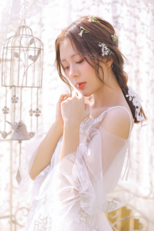 大力女子都奉顺