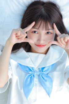 同吃一家三女齐上阵详情介绍