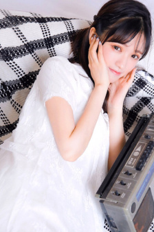 182tv午夜视频