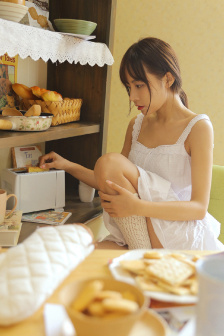 西西室内棚棚艺术
