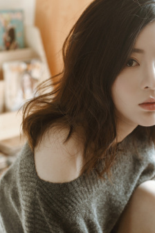 海南省七星彩论坛