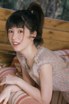 男生最馋女生的哪个部位