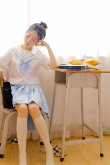 性欧美