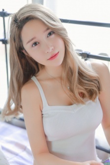 好妈妈33