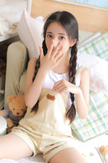 年轻教师电影