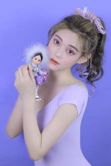 妈妈的朋友2 在线电影