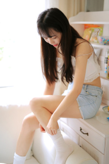 玉蒲团视频