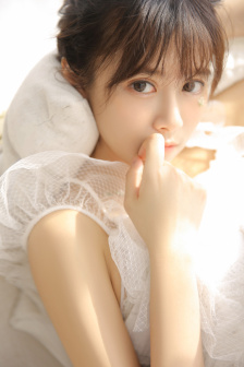 jealousvue成熟40岁