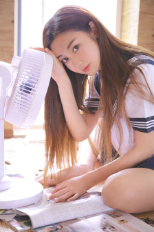 韩国交换在线