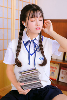 妈妈的朋友小说